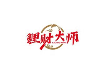 鲤财大师LICAIDASHI