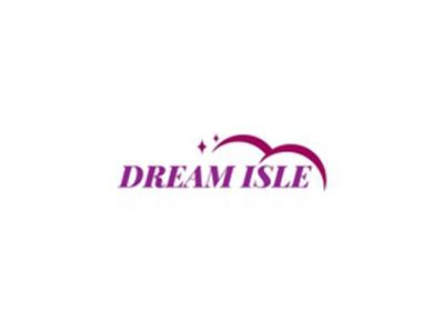 DREAMISLE