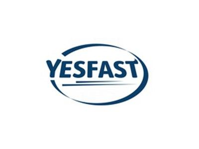 YESFAST
