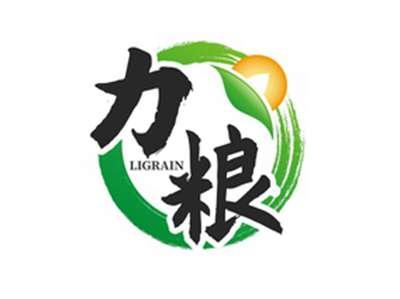 力粮LIGRAIN