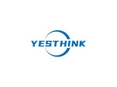 YESTHINK