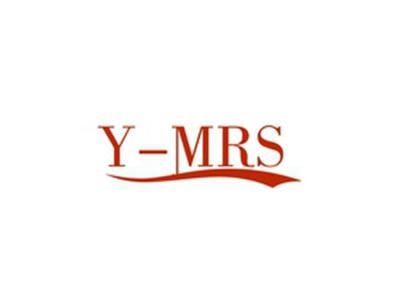 Y-MRS