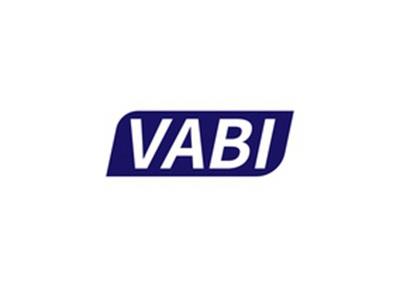 VABI