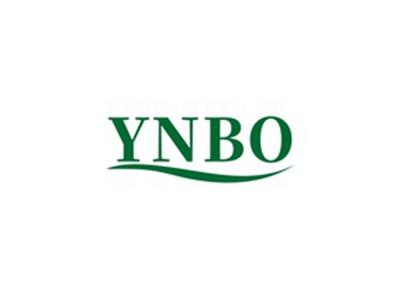 YNBO