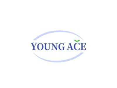 YOUNGACE