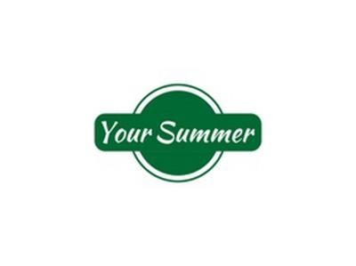 YOURSUMMER