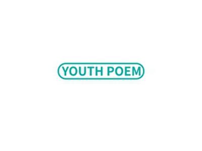YOUTHPOEM