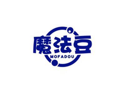 魔法豆MOFADOU