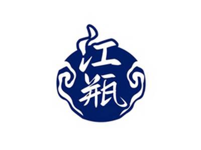 江瓶