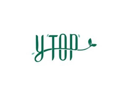 Y-TOP