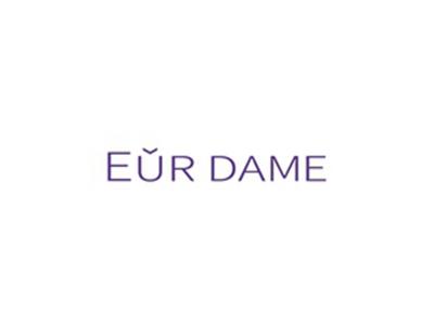 EURDAME