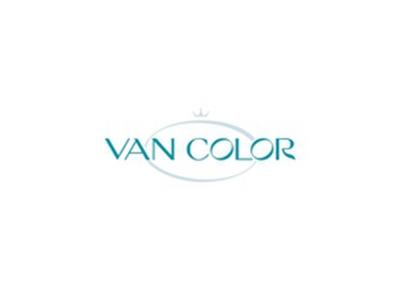 VANCOLOR