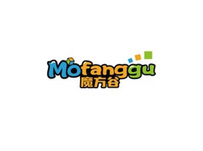 魔方谷MOFANGGU