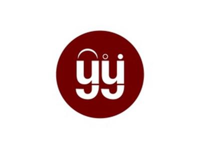 YY