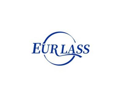 EURLASS