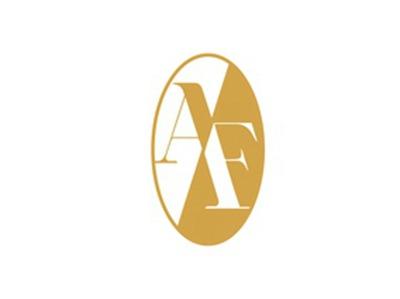 AF