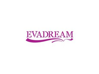 EVADREAM