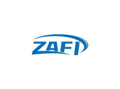 ZAFI