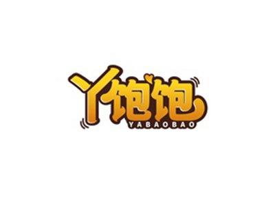 丫饱饱YABAOBAO