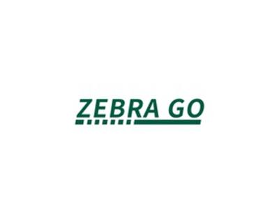 ZEBRAGO