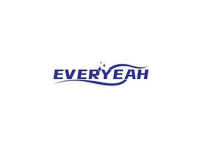 EVERYEAH