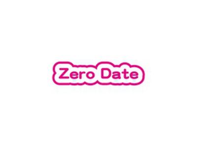 ZERODATE