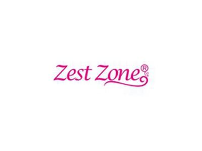 ZESTZONE