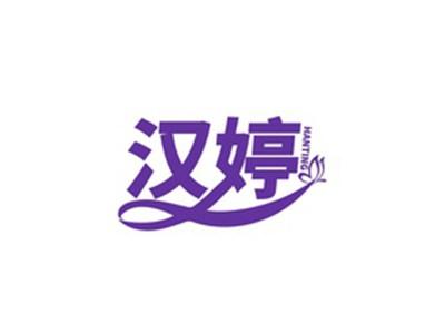 汉婷HANTING