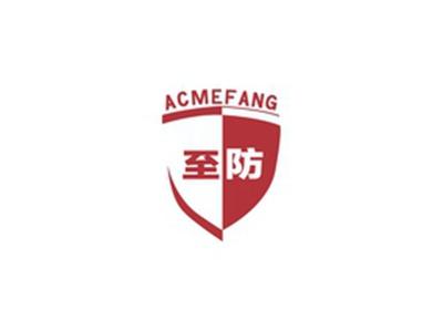 至防ACMEFANG