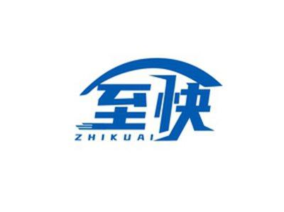至快ZHIKUAI