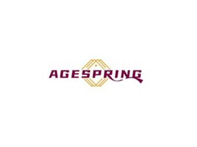 AGESPRING