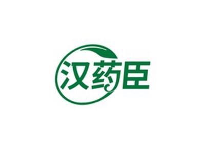 汉药臣