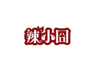 辣小囧