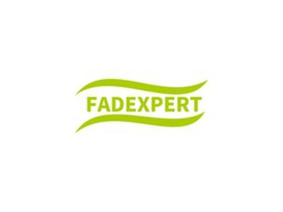 FADEXPERT