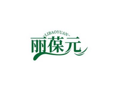 丽葆元LIBAOYUAN