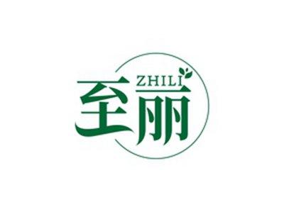 至丽ZHILI
