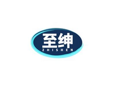 至绅ZHISHEN
