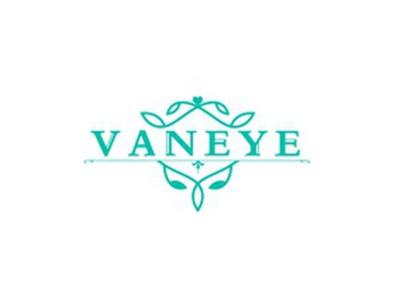 VANEYE