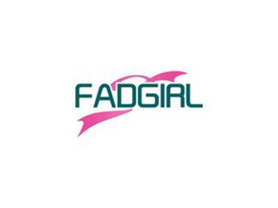 FADGIRL