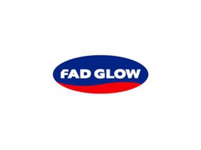 FADGLOW