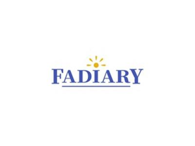FADIARY
