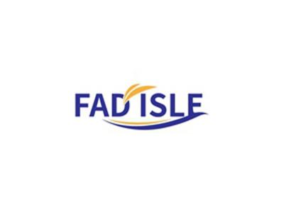FADISLE