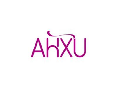 AHXU