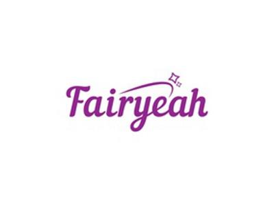 FAIRYEAH