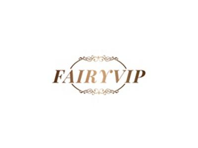 FAIRYVIP