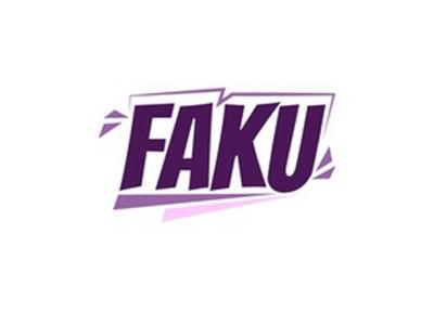 FAKU