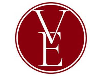 VE