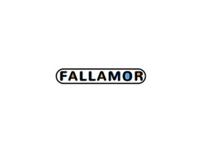 FALLAMOR