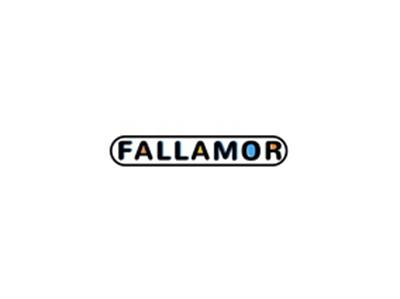 FALLAMOR