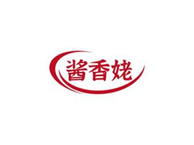 酱香姥